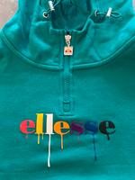ellesse Pullover Sachsen-Anhalt - Osterburg Vorschau