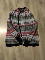 Strickjacke von Cecil Sachsen - Pulsnitz Vorschau