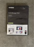 Casio fx-CG Manager Plus Baden-Württemberg - Schwäbisch Hall Vorschau