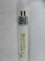 UV-Röhre für Insektenkiller L.21,2cm /6W Nordrhein-Westfalen - Recklinghausen Vorschau