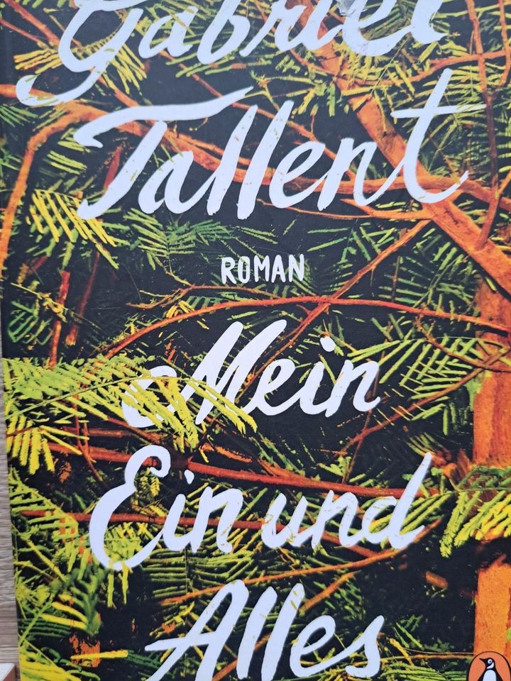 Scheunemann Frauke Tallent Cabot Meg  Romane Bücher Liebe ab 2,50 in Markt Indersdorf