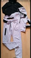 CRIVIT Jogginghose+2 Hoodie Jacken Gr.S❤️ NEU ❤️ Baden-Württemberg - Besigheim Vorschau