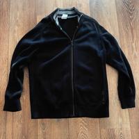s.Oliver Strickjacke XL  ***Top*** Nordrhein-Westfalen - Lohmar Vorschau