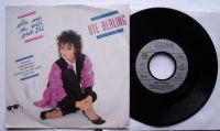 UTE BERLING ALLES WAS ICH WILL BIST DU Vinyl Single Nordrhein-Westfalen - Wesel Vorschau