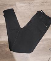 Highwaist Jeans von Bershka ❤️ Bayern - Tiefenbach Kr Passau Vorschau