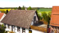 Einfamilienhaus mit Panoramalage Baden-Württemberg - Heidenheim an der Brenz Vorschau