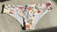 Bikinihose (38) Hessen - Herborn Vorschau
