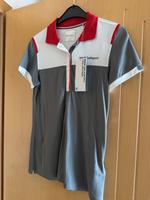 BMW Golfsport Poloshirt Gr. S NEU Bayern - Straubing Vorschau