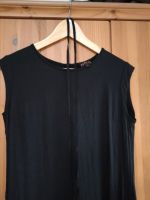 Kleid Sommerkleid schwarz Größe S ATO Berlin Viskose NEU Bergedorf - Kirchwerder Vorschau