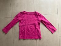 Shirt pink Größe 98 Baden-Württemberg - Schwendi Vorschau