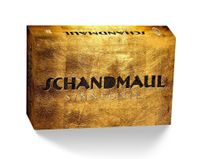 Schandmaul Sinnfonie (limited Fan Edition)3 CDs+4 DVDs+ Fan Items Hessen - Brechen Vorschau