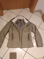 Damen Winterjacke  Only Nordrhein-Westfalen - Gelsenkirchen Vorschau