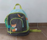 Lässig Kinderrucksack Fuchs Duisburg - Neumühl Vorschau