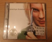 CD Penelope Houston - Cut You Hessen - Hünfeld Vorschau
