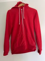 ArmedAngels sweatjacke S Berlin - Reinickendorf Vorschau