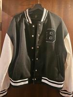College Jacke Nordrhein-Westfalen - Willich Vorschau