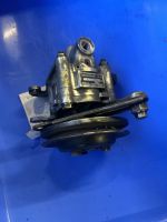 BMW E30 M20 Servopumpe Flügelpumpe 110Bar Servo Vickers Baden-Württemberg - Backnang Vorschau