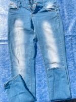 Jeans Hose Schleswig-Holstein - Flensburg Vorschau