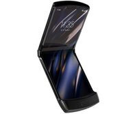 Motorola Razr 2019 Black 111456 Bremen-Mitte - Bahnhofsvorstadt  Vorschau