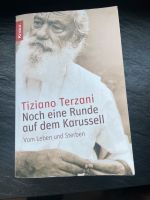 Noch eine Runde auf dem Karussell Nordrhein-Westfalen - Würselen Vorschau