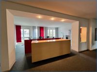 Schön gestaltete Bürofläche ab sofort zu vermieten. Kr. München - Oberhaching Vorschau