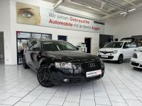 Audi A6 Avant 2.7 TDI *Navi*Xenon*SHZ Nordrhein-Westfalen - Ahlen Vorschau