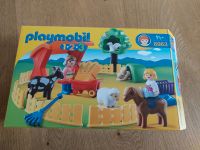 Playmobil 123 Nr. 6963 Schleswig-Holstein - Dägeling Vorschau