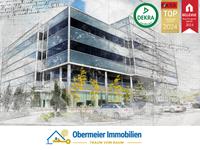 Vorschaubild einer Anzeige von Obermeier Immobilien