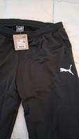 HHerren Trainingshose  Puma Gr.L Bayern - Kolbermoor Vorschau