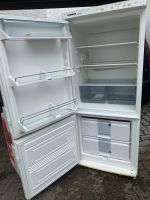 Kühlschrank mit Gefrierfach Bayern - Mainaschaff Vorschau