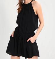 GAP Jumpsuit Essen - Essen-Stadtwald Vorschau
