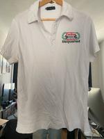 Dsquared2 Polo Shirts XL & XXL Innenstadt - Köln Altstadt Vorschau