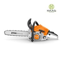 STIHL MS 212 C-BE Benzin-Kettensäge Motorsäge Kettensäge 30 cm Baden-Württemberg - Abtsgmünd Vorschau