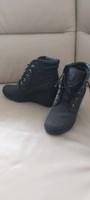❣️❣️  Boots  Timberland Baden-Württemberg - Neuenbürg Vorschau