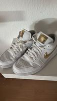 Nike Jordans Rheinland-Pfalz - Alzey Vorschau