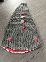 Next Drachen/Wal Strick Schlafsack 3-8 Jahre wie neu Nordrhein-Westfalen - Bornheim Vorschau