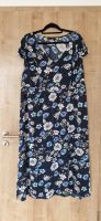 Kleid mit Blumen, Sommerkleid, Größe XXL Baden-Württemberg - Ellwangen (Jagst) Vorschau