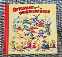Reihe (14 x) Nostalgische Kinderbücher Baden-Württemberg - Neuenburg am Rhein Vorschau