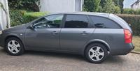 Nissan Primera Kombi Rheinland-Pfalz - Pirmasens Vorschau