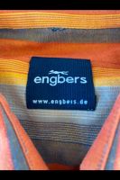 Herren- Hemd kurzarm, Engbers ohne Etikett, Gr. XL ? Nordrhein-Westfalen - Oberhausen Vorschau