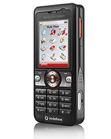 ich würde ein Sony Ericsson V630i  suchen Bayern - Regensburg Vorschau