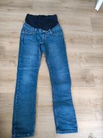 Noppies Umstandsjeans 30/32 Bayern - Karlsfeld Vorschau