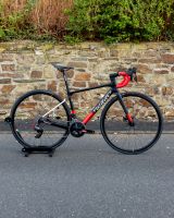 NEU Rennrad Wilier Garda Disc mit Sram Rival AXS Nordrhein-Westfalen - Bad Honnef Vorschau