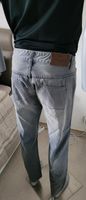 Herren Jeans grau, 33/32 Niedersachsen - Wolfsburg Vorschau