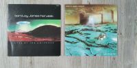 2 LPs Vinyl von Barclay James Harvest Nordrhein-Westfalen - Gelsenkirchen Vorschau