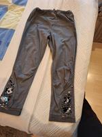 Tredy Legging 3/4 lang Nordrhein-Westfalen - Wesel Vorschau