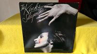 LP '1977' The Kinks - Sleepwalker + bonus: Kreis Pinneberg - Pinneberg Vorschau