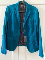 Marc O‘Polo Damen Blazer, Größe 38 Duisburg - Homberg/Ruhrort/Baerl Vorschau