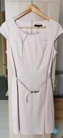 Kleid, Comma, rose Bayern - Wackersdorf Vorschau
