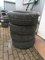 4x 215/60 R17 96H Pirelli Reifen Hessen - Dornburg Vorschau